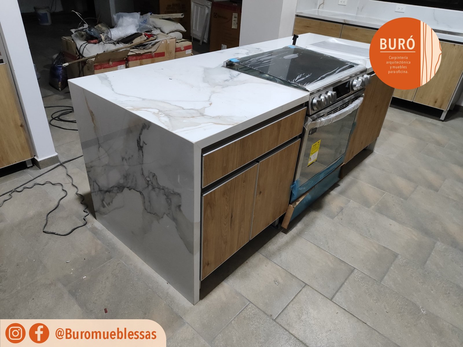 Cocina perfil aluminio 0.4.jpg